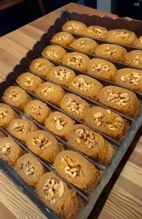 بورما